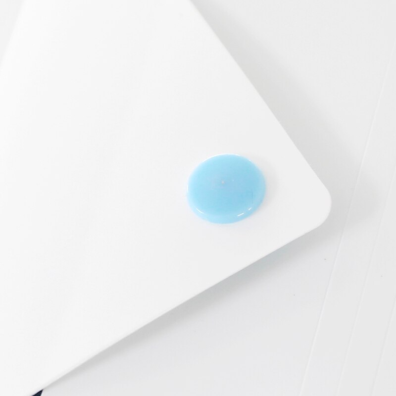 5/8 Pocket In De Map A4 Uitbreiden Bestandsmap Document Organizer 5/8 Zakken Accordeon Map Organizer Voor Documenten Tas