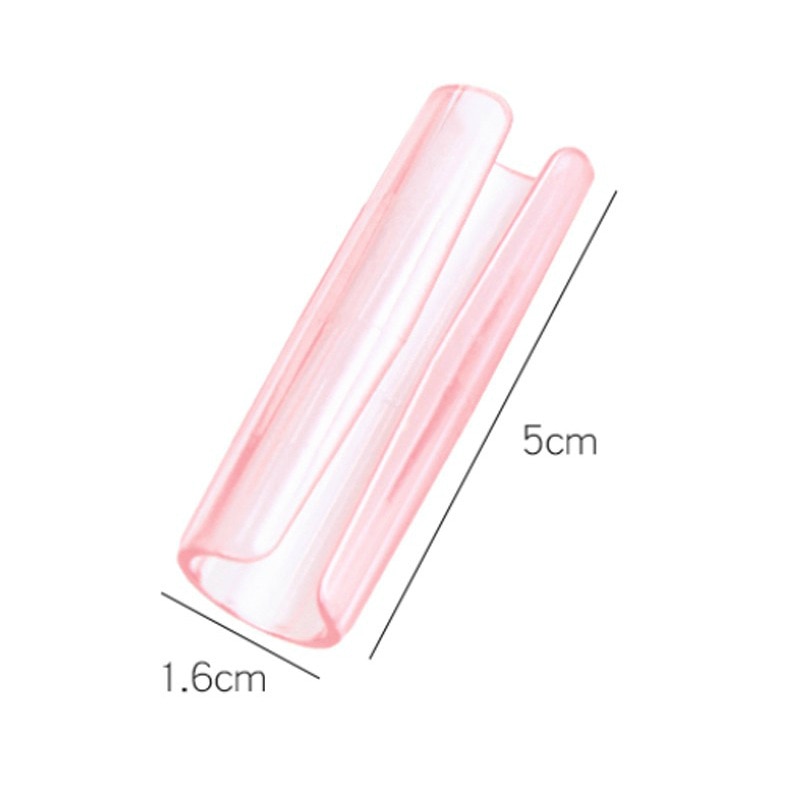 Pinzas de sujeción para ropa de cama, sujetadores para colchón, sujetadores, sujetadores para ropa, soporte de cobertura, antideslizante, sujetadores de Clip de fijación, 12 unids/lote