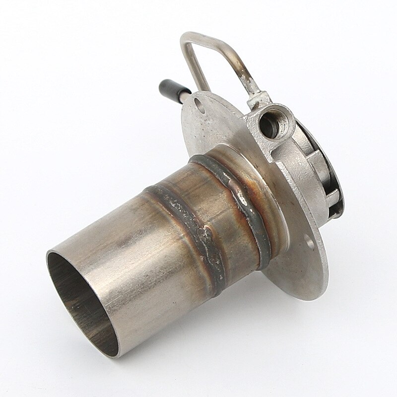 Winter Brander Insert Fakkels Verbrandingskamer Voor Eberspacher Airtronic Heater D2 252069100100