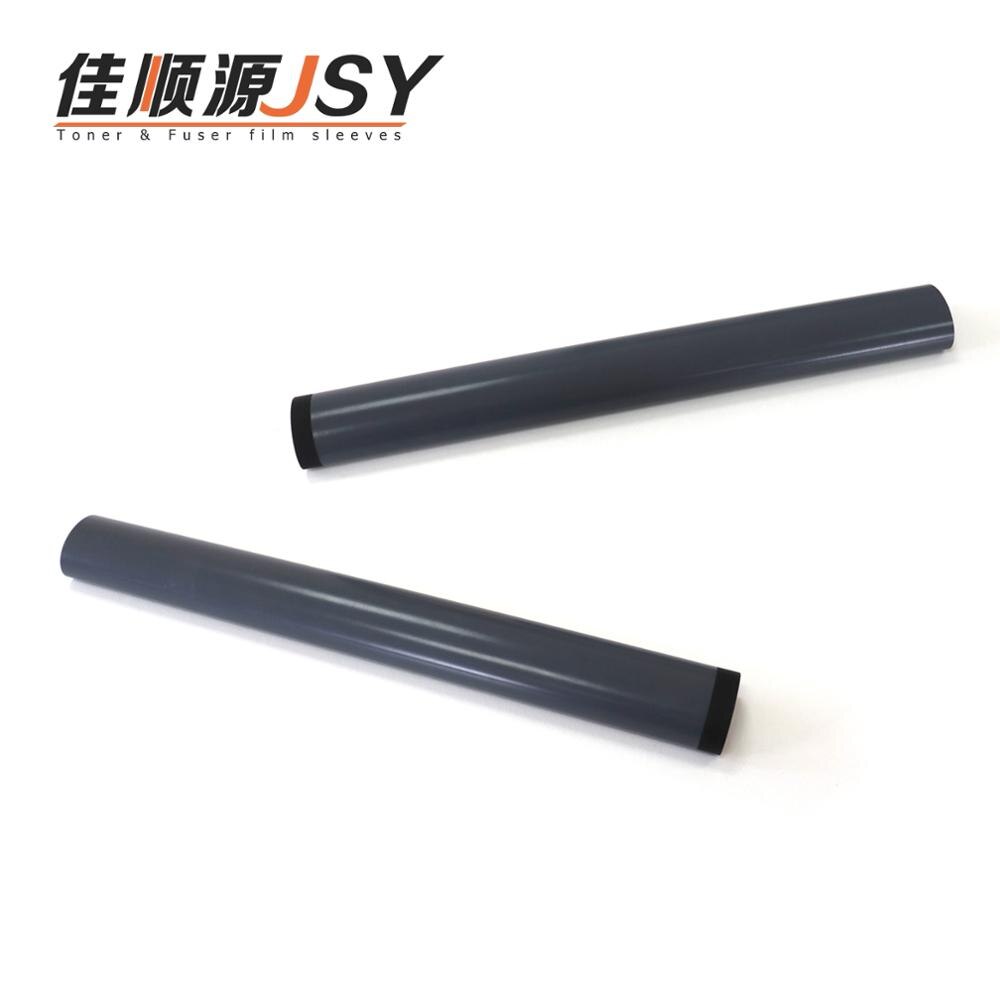 10X/lot JSY Printer Parts RM1-0013-FILM compatible Fuser Film Sleeve for HP4200 3005 2200 2300 2420 3005 2400 4100 5100 5200