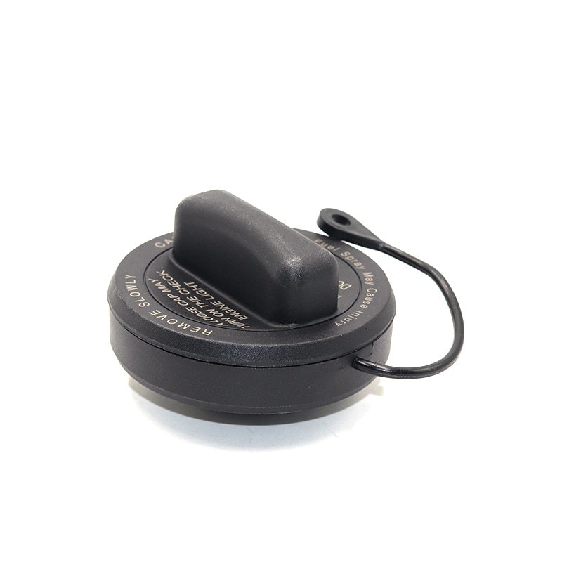 A2214700705 Carburante Tappo di Copertura per Mercedes-Benz C S SLK GLS GLK G AMG W203 W204 W211 E230 e260 E280 E320 E400