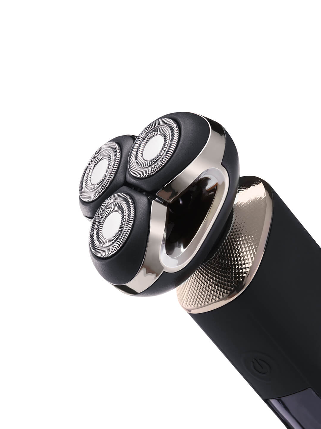 Electric shaver for men Machine shaving men's electric shaver Shaver Men beard trimmer shaving machine Men electric razor