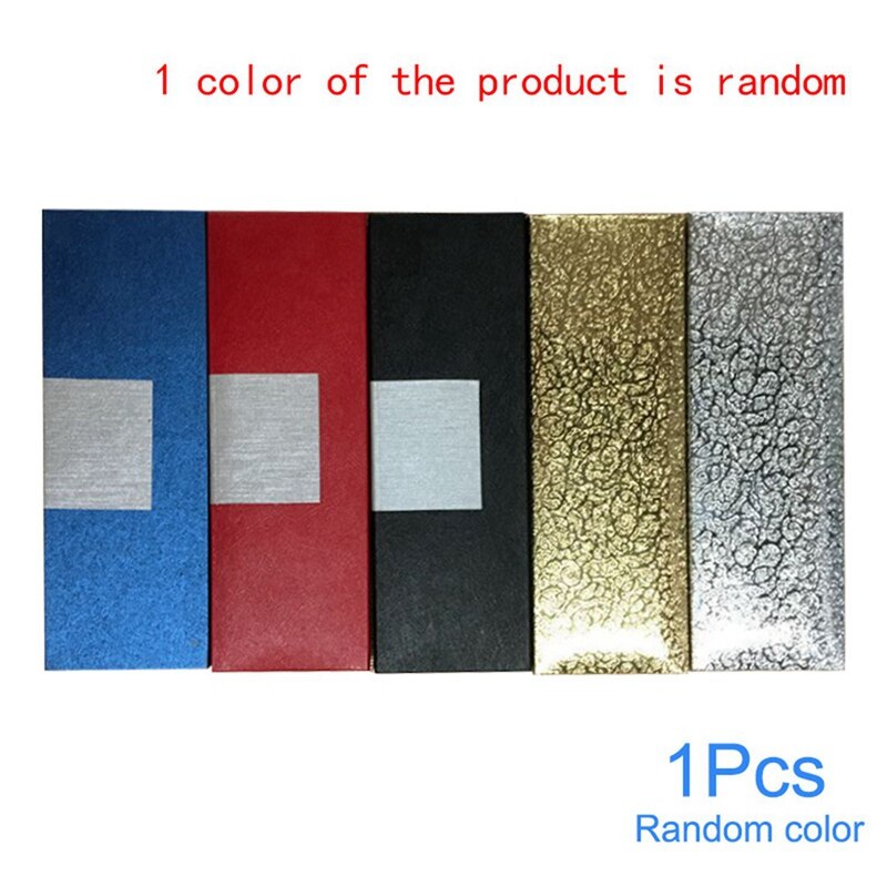 4 Pcs Accessories: 3 Pcs "Big Sis Middle Sis Little Sis" Love Heart Pendant Keychain Set & 1 Pcs Packaging Box