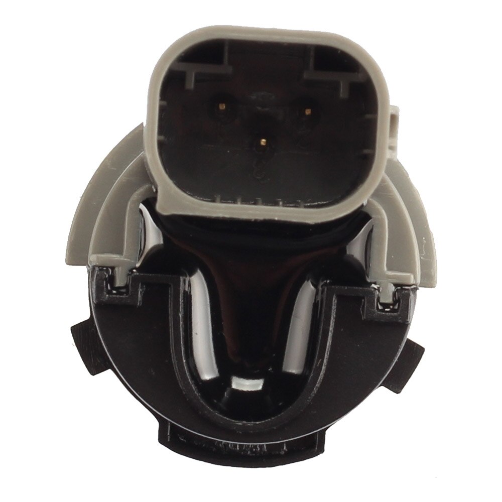 Parking Sensor Reverse Backup Assist