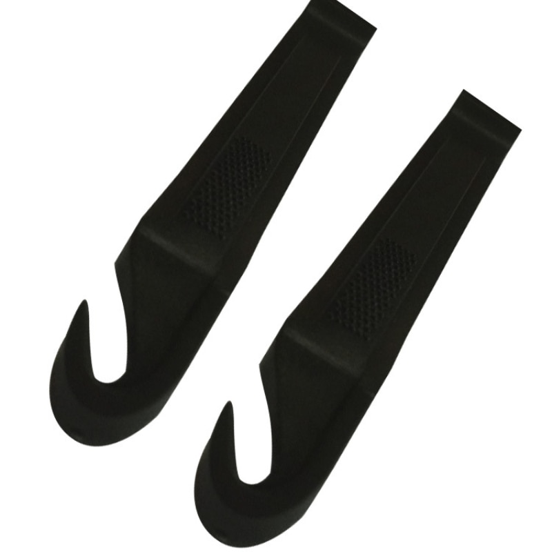 4 PCS Bicycle Tire Tyre Levers Repair Tools an ideal repairing tool for your bicycle and bike TXTB1