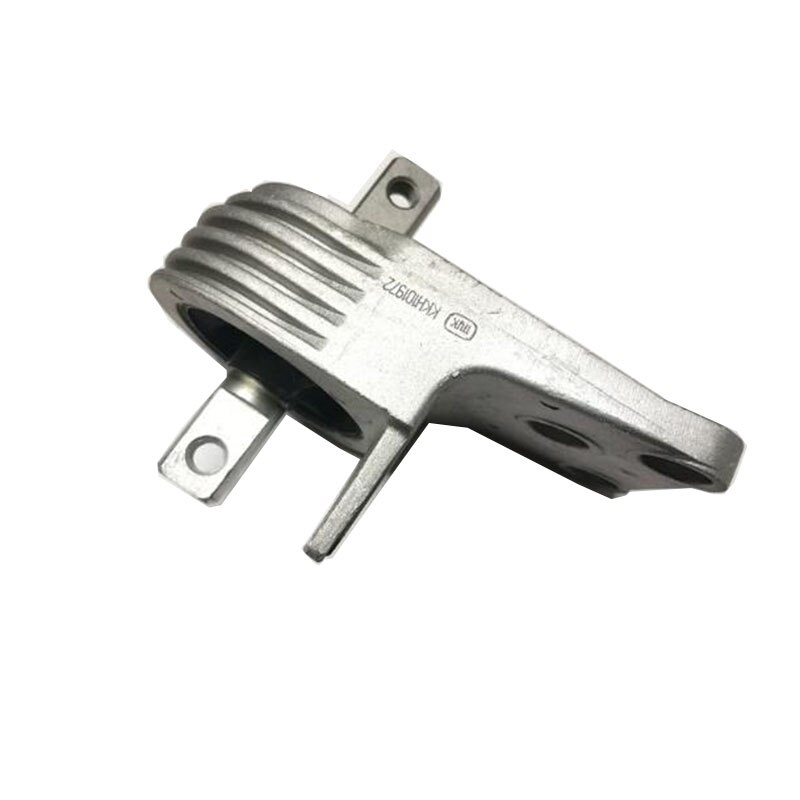 Baificar Gloednieuwe Motor Mounts Isolator Snelheid Doos Opgeschort Bumper Beugel Oliecarter Beugel Voor Roewe 750 Morris Garage MG7