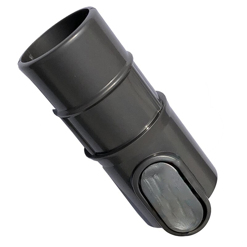 Vacuum Brush Head Kit For DYSON DC11 DC14 DC15 DC16 DC18 Connecting Adaptor Household Cleaning Tools Small Square Cleaner