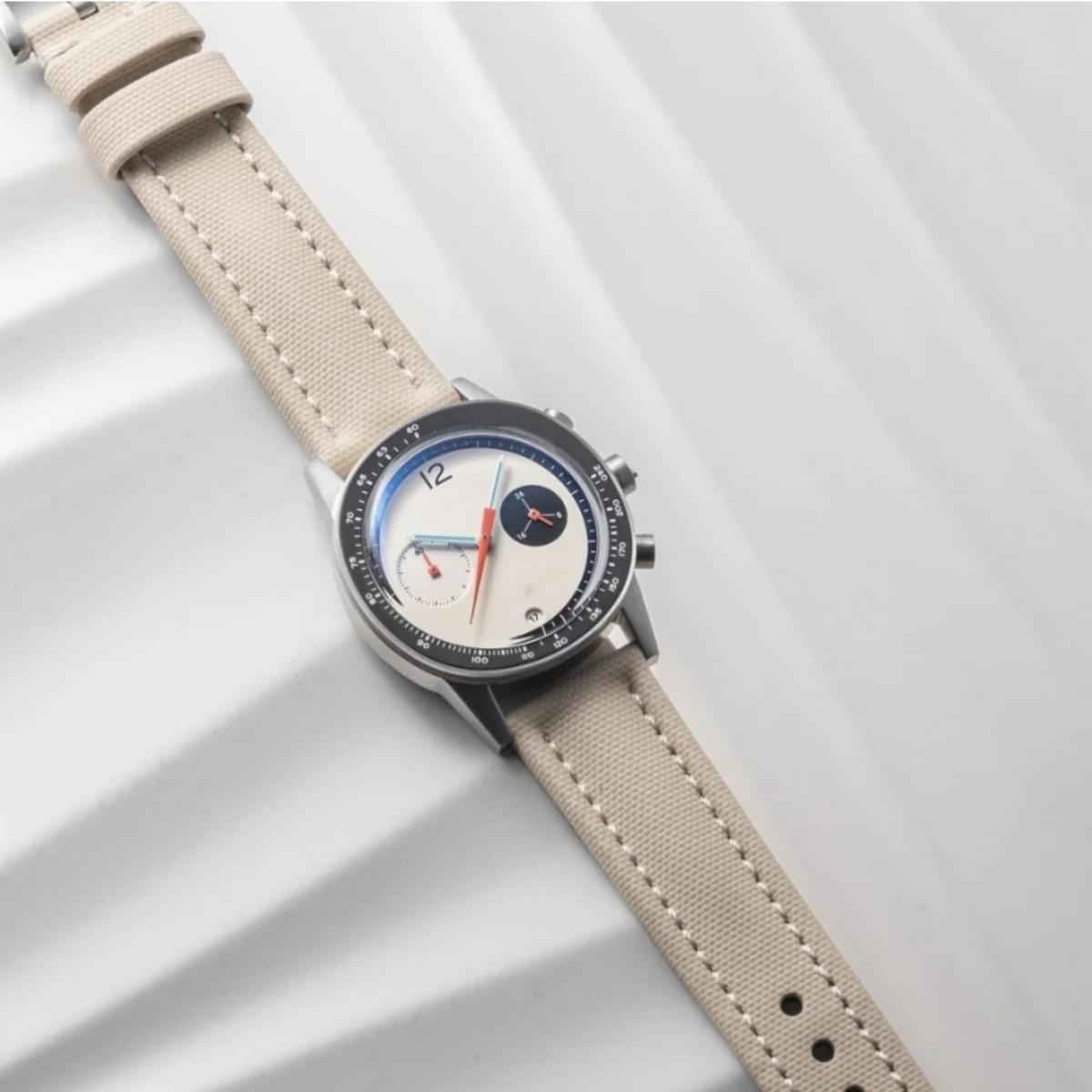 Uhren für Herren, luxuriöse , Automatikwerk, luxuriöse Sport-hoch-Ende-Mechanikuhr für Herren bin Handgelenk