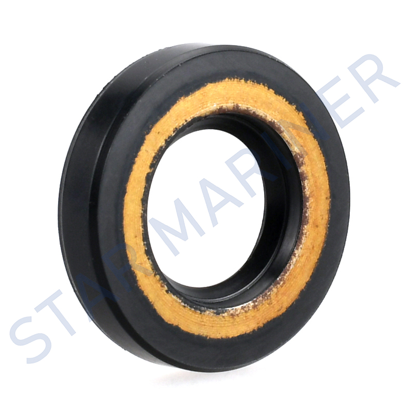 Joints d'étanchéité pour boîtier d'engrenage, 9310H6001, pour moteur de hors-bord Suzuki 8 cv, 9.9 cv, 15 cv, 40 cv, pièces de rechange, 09289 – 17006