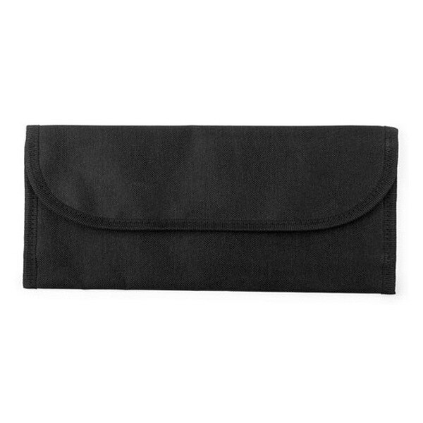Reise Dokument Halfter Polyester 300d 148946