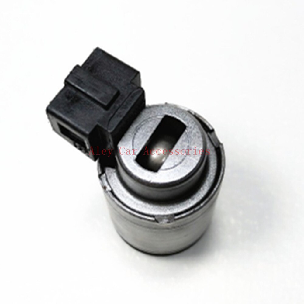 Regulador de presión 2574,19 257419 DPO/AL4, caja de cambios, válvula ...