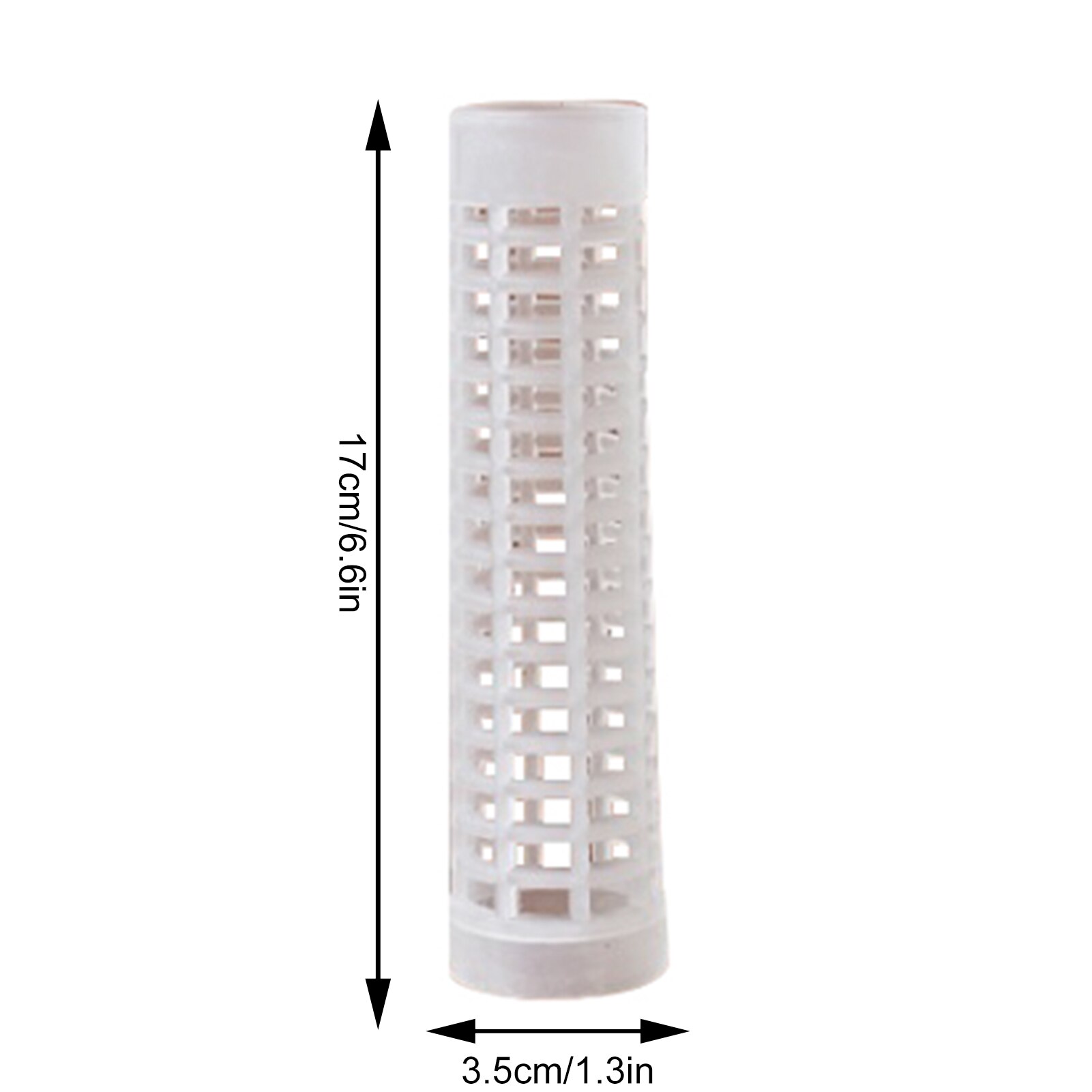 Poste de extensión de soporte para plantas de interior, enredaderas trepadoras, musgo, pilar de jardinería, accesorios de jardinería