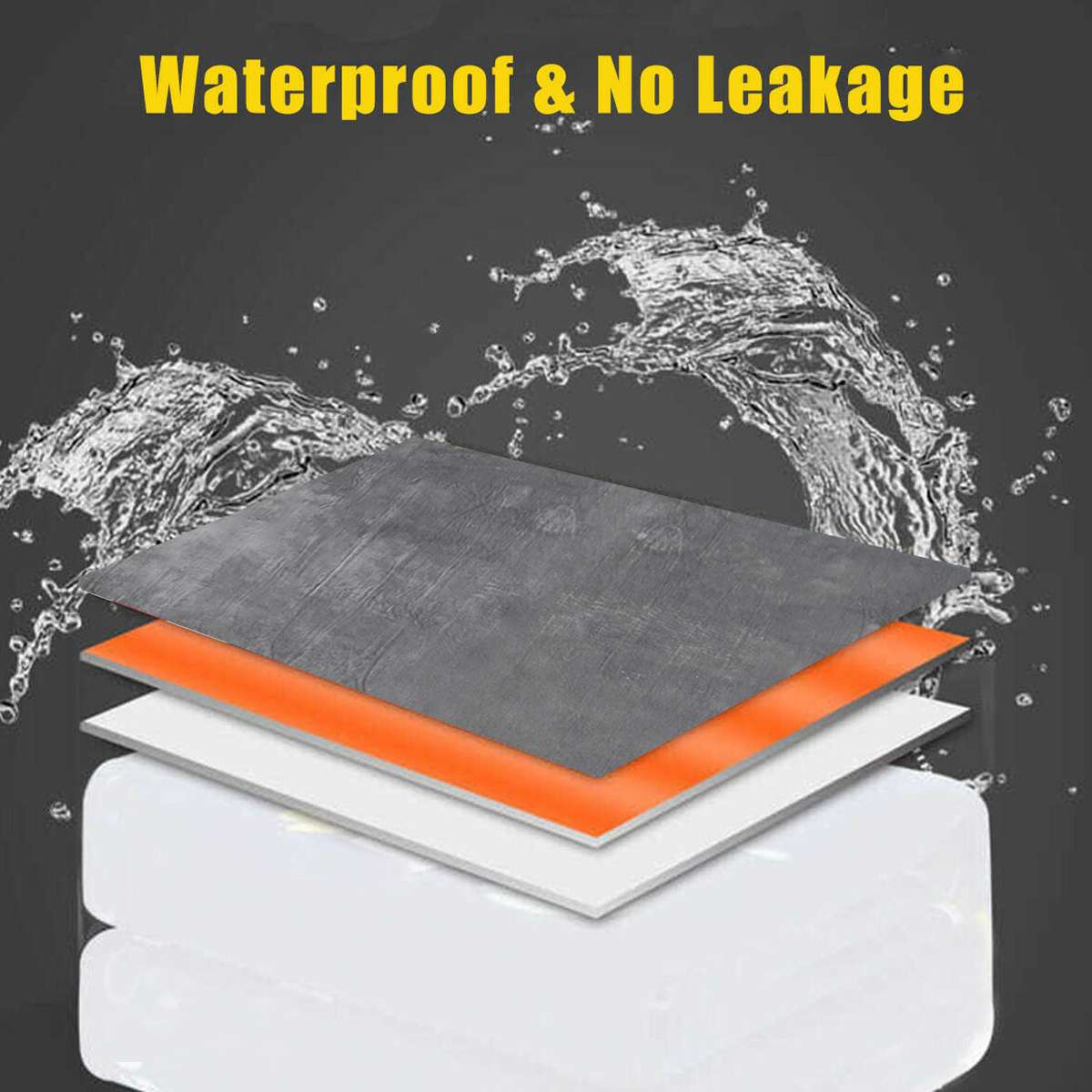 Manta eléctrica con calefacción para 3/2/1 personas, 220V, 110V, estera de calefacción, calentador de invierno, termostato, alfombra individual, dormitorio, alfombrilla