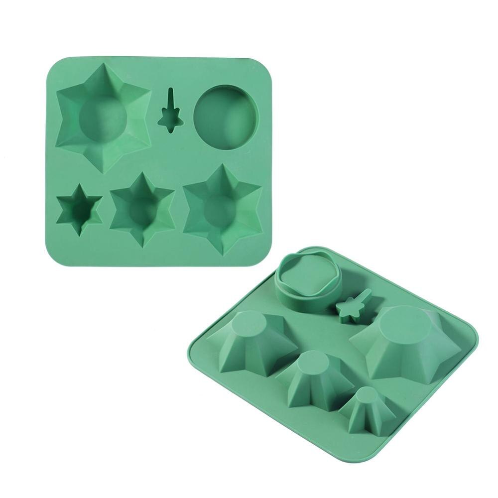 20 Bloem Cookie Koekjes Mal Persmachine Cake Decorating Biscuit Maker Set Bakken Gebak Gereedschappen Cookie Mold Keuken Gereedschap