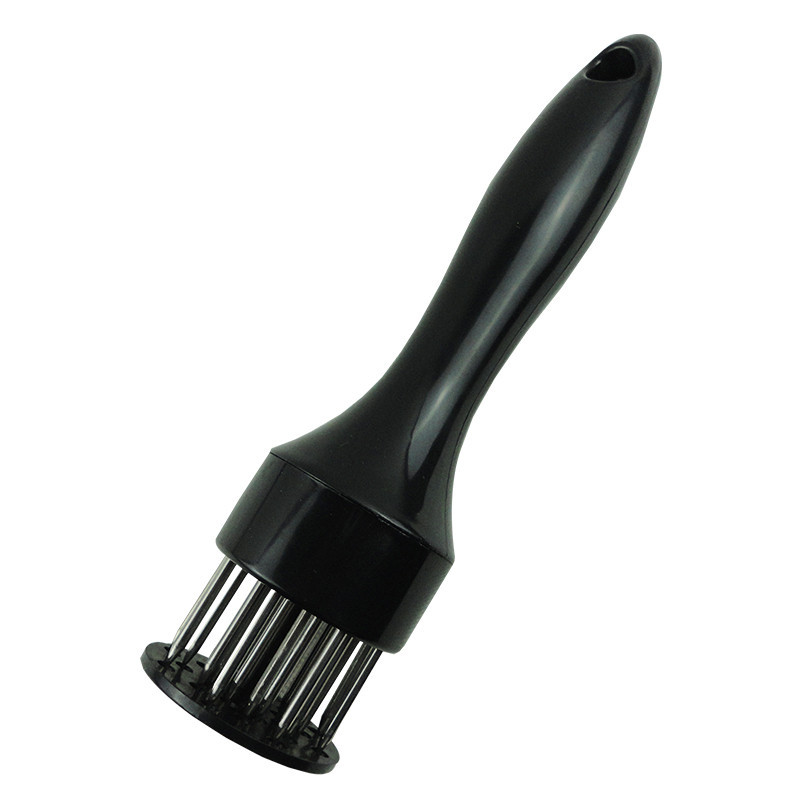 Keittiövälineet lihan mureuttaja käytännöllinen lihapihvi ruoanlaittovälineet keittiötarvikkeet