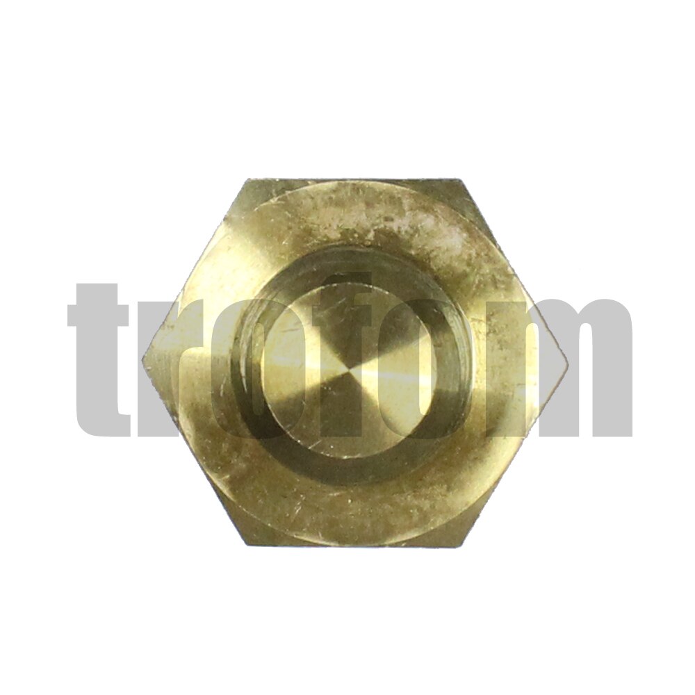 Interruptor de SENSOR de temperatura de ORIGINAL PRC7984 para LAND ROVER, caja de transferencia