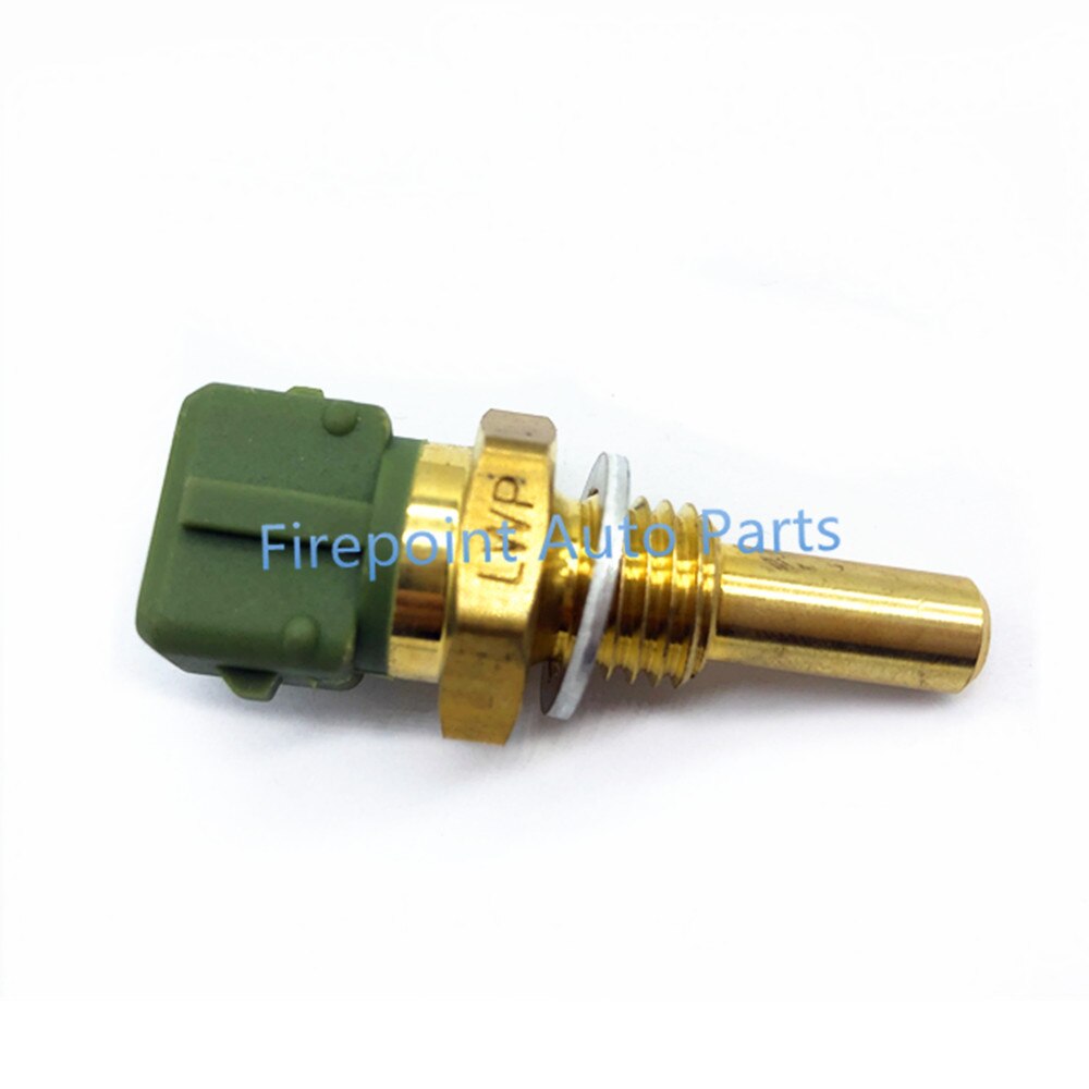 2pcs/lot Coolant Temperature Sensor OEM A27-000004 A27000004