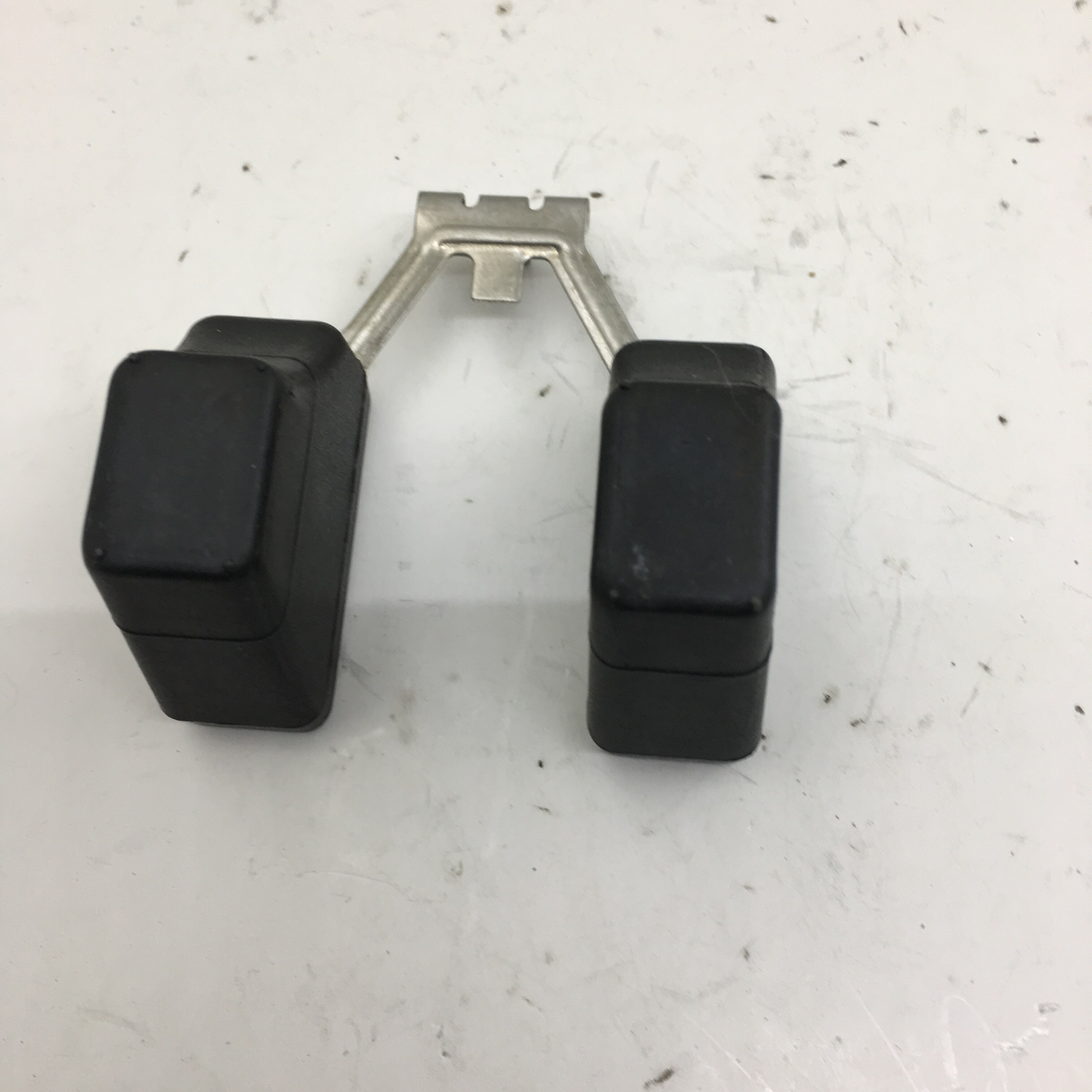 SherryBerg fajs EMPI 2 barrel carburettor carb carburetor FOR DCOE DCOM Float fits WEBER 40 45 48 50 55 Carburetor carburadors