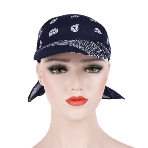 Women Summer Sun Hat Flower Straw Wide Brim Beach Bohemia Cap Visors