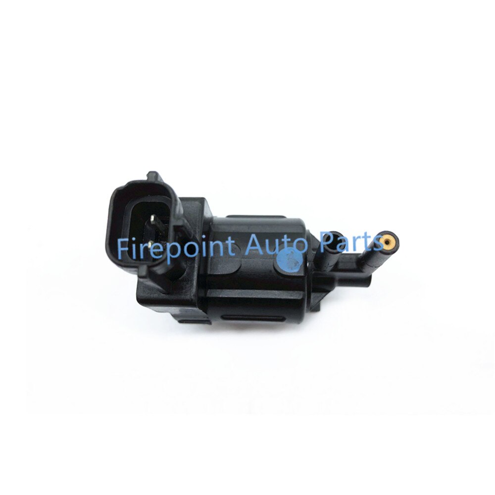 Vacuum Solenoid Control Valve EGR Valve OEM K5T44090