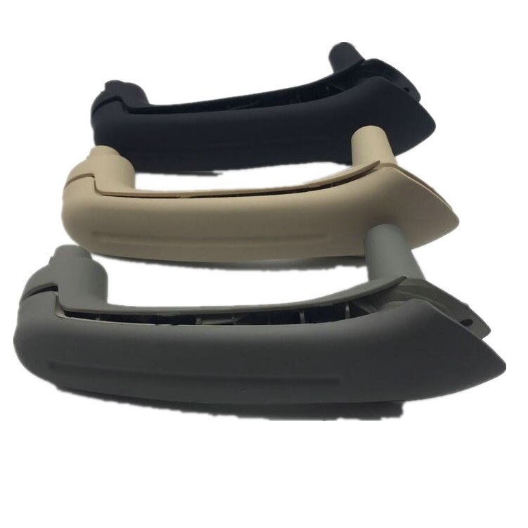 Binnendeur Grab Handvat Voor VW Bora Jetta Golf MK4 1J0 867 171A 1J4867179A 1J0 867 172A 1J0867172A