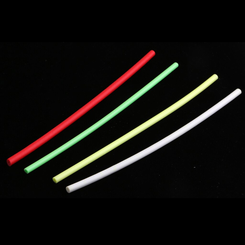 Lot De 60 Jarrets Articulés En Acier Inoxydable - Parfait Pour Attacher Les Mouches De Pêche