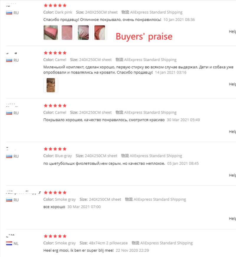 245X270Cm Crystal Fluwelen Dikker Sprei Hoeslaken Warm Bed Cover Sprei King Queen Size Beddengoed Geen Kussensloop