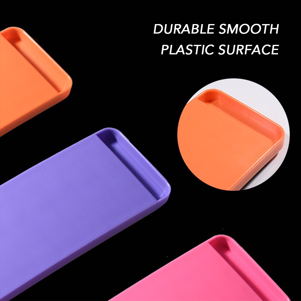 Fitnessapparatuur yogamat homegym ballet draaibord draaibord dansers ballet spinbord pirouette draaien balans sport thuis