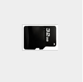 Mini Digital Camera Toys for Children Photography Props 2 Inch HD Screen Chargable Camera Electronic Toys Baby Birthday: 1pc 32GB TF Card