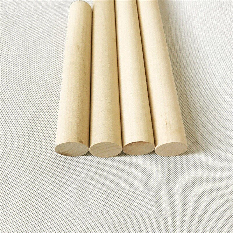 Giocattoli in legno per pappagalli per animali domestici giocattoli per bastoncini gabbia per uccelli posatoi piattaforma per piedi zampa giocattolo per macinazione per pappagallo pappagallo accessori per uccelli da compagnia: Default Title