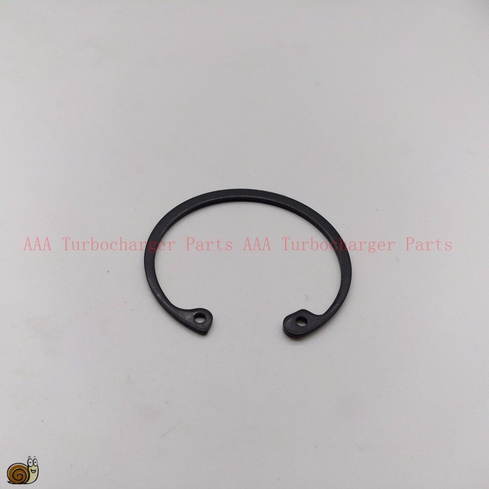 TD05/TD06 Turbo BIG C Ring/Circlip snap Turbo Parts repair kits supplier AAA Turbocharger Parts