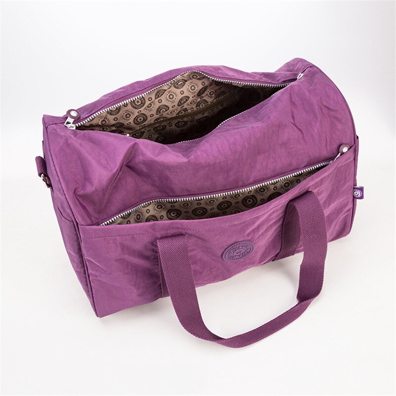 Schultertaschen für damen und herren, messenger bags, gepäck, handgepäck, tragetaschen, reisetaschen, freizeitrucksäcke, crossbody-handtaschen