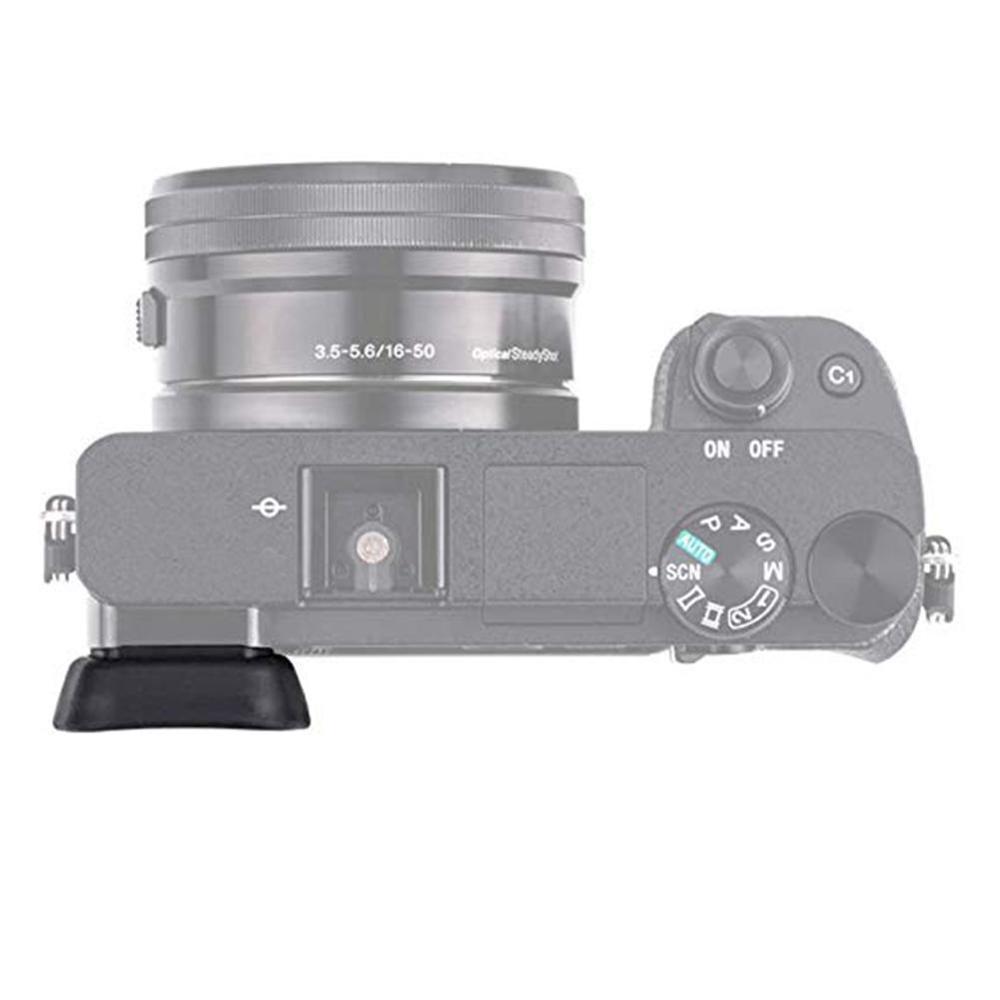 1pc -ep10 Eyecup For Nex7/6/a6000/a6300 Fda-ev1s Viewfinder Replace Ep10 R4y4