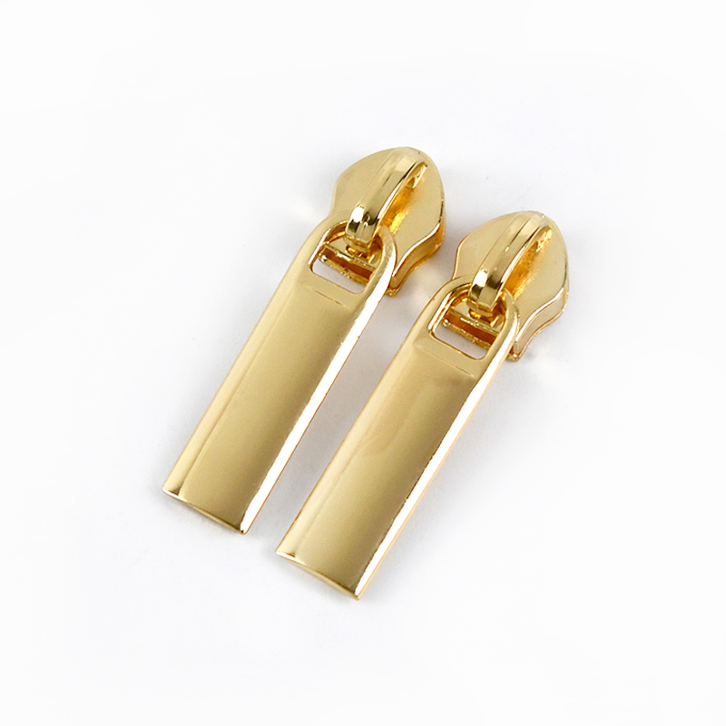 5 deslizadores de cremallera para 5 # Cinta con cremalleras de nailon al metro, bolsa de costura, bolsillo, cabeza con cremallera, chaqueta, kits de reparación de ropa, accesorios DIY