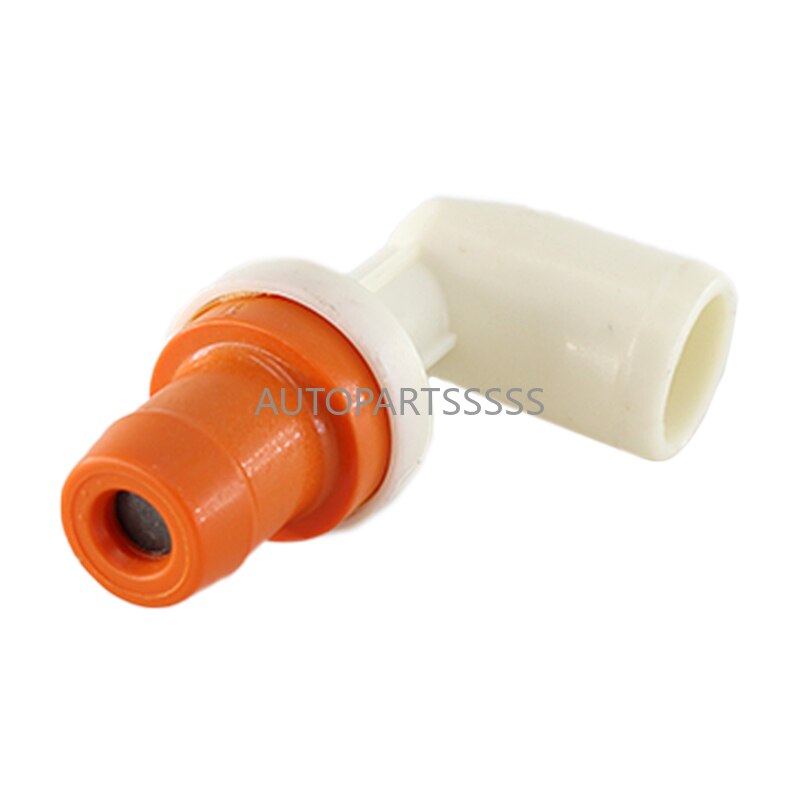 Genuine L325 13 890A L32513890A L325-13-890A PCV Valve Positive Crankcase Ventilation For Mazda M 3 5 6 03-12 MX-5 Miata