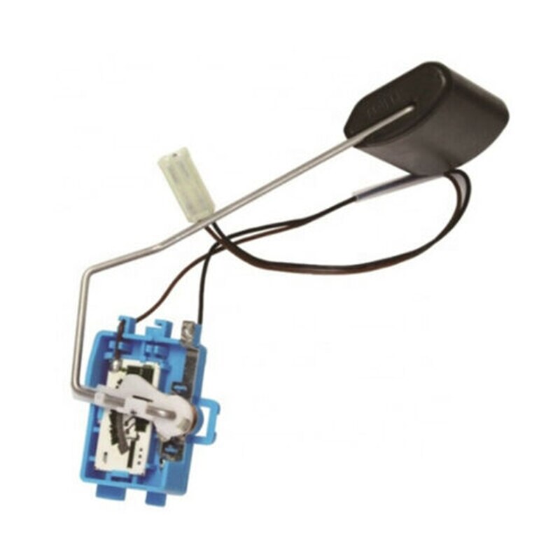 Automobile Fuel Level Sensor for KIA RIO / HYUNDAI ACCENT 94460-1G500