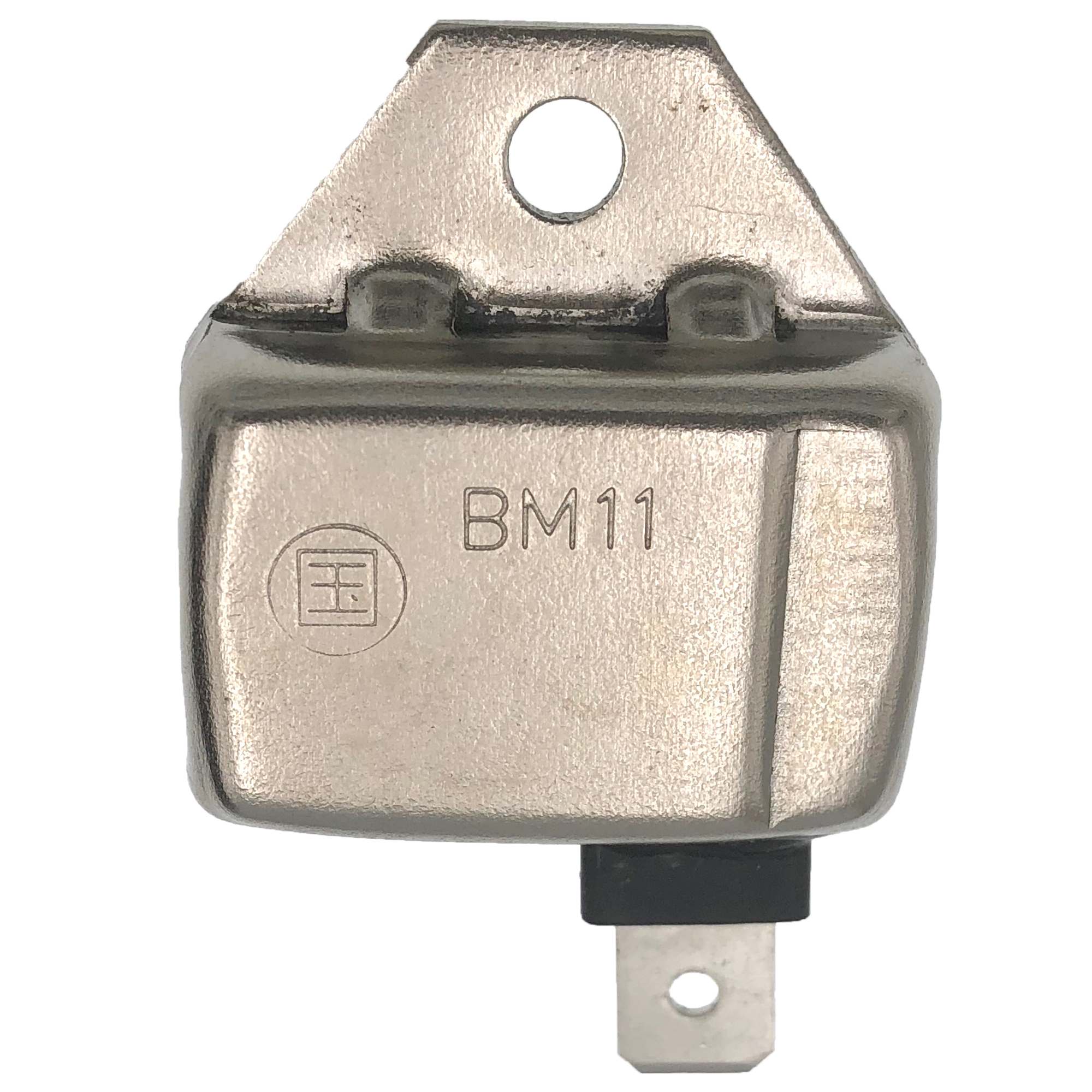 まあ 416332264 DUCATI ENERGIA - Kondensator: polipropylenowy | do