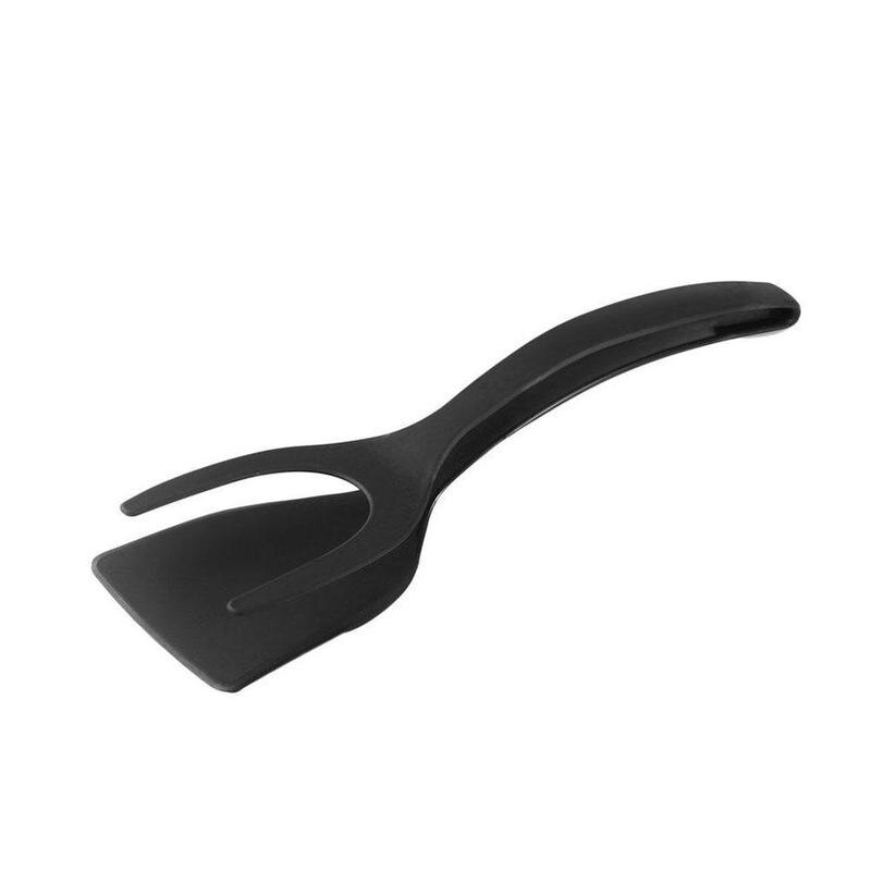 Flip Egg 2IN1 Pouch Flip Perfect Pancake Making Easy Espatula Cooking Accessory Hotel Cooking Home D Spatula De Silicone Ki T0K3: A