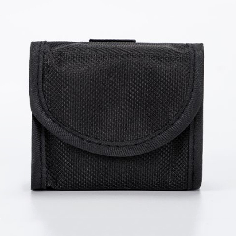 Magnetic Electronic Digital Display Level Inclination Measuring Instrument High Precision Angle Ruler Inclinometer Horizontal