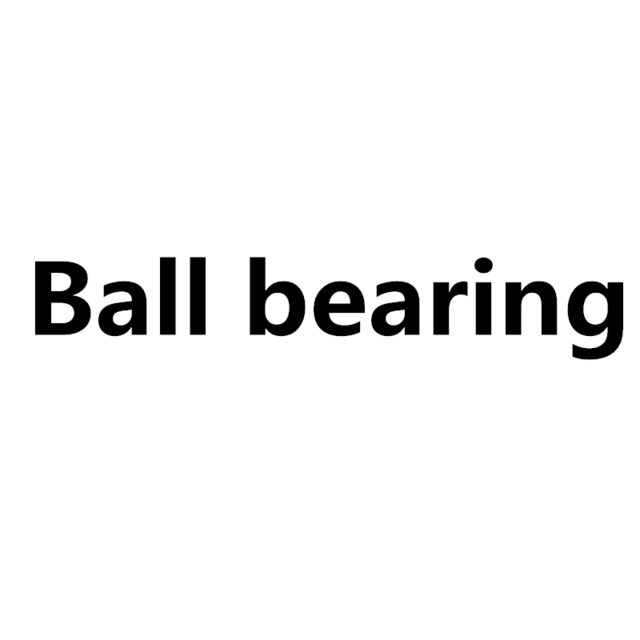 QISU/ 5015 purifier turbo blower 5 cm 50*50*15mm humidifier centrifugal fan v12v24v 3 d printers: 24V   5500RPM