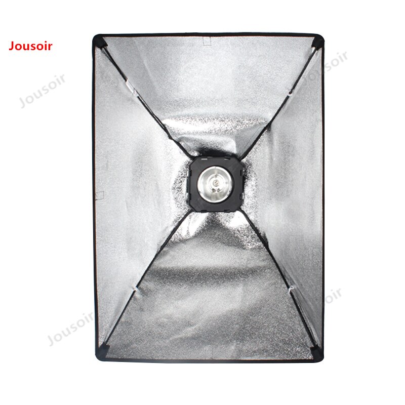 Godox 50*70cm double-layer softbox Studio studio Lighting box soft cover 200W 250W dedicatedCD50 T03