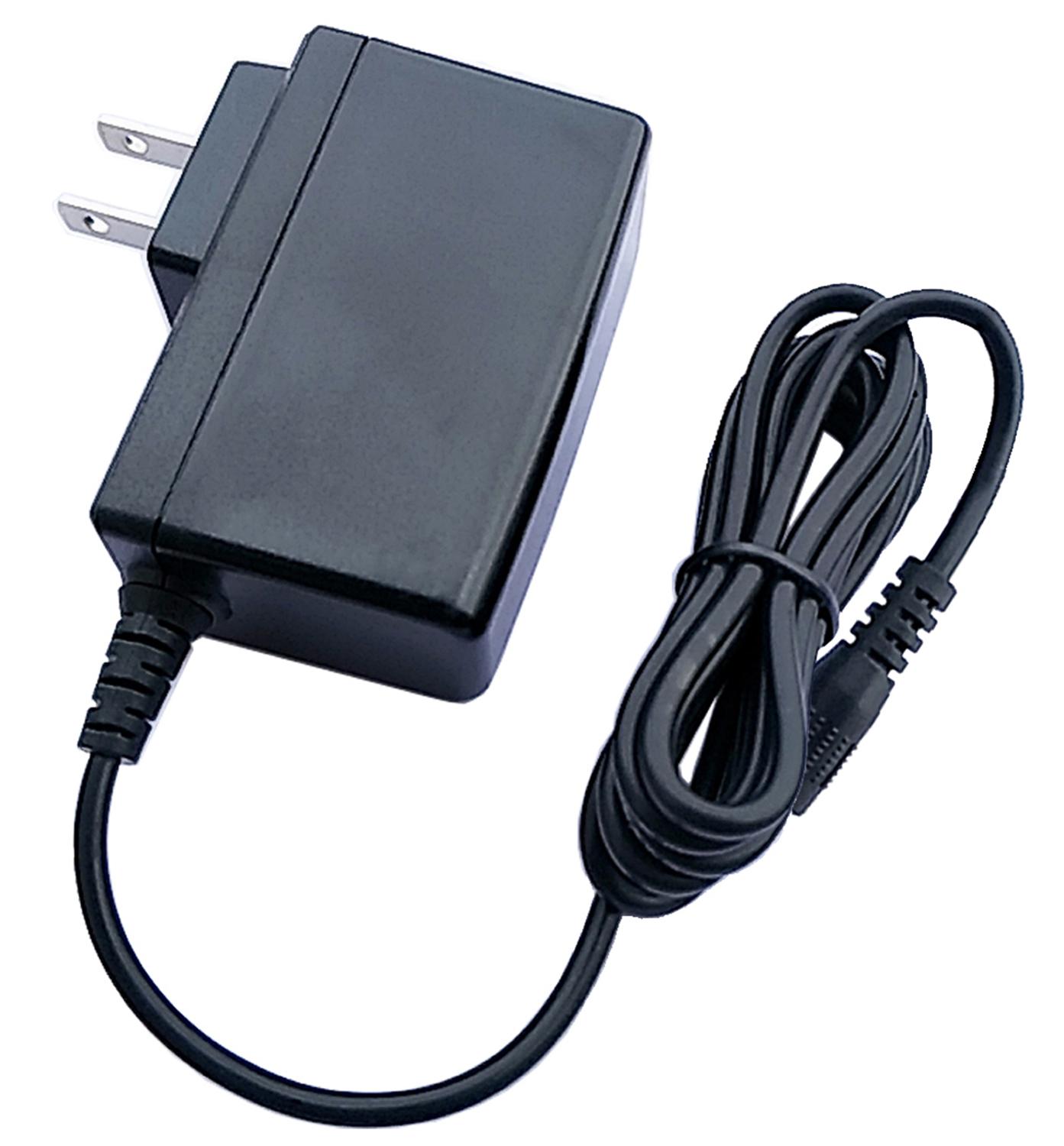 AC DC Adapter For BL607080085600NK fits Samsung Bixolon PR10619 SPP-R200 SPPR200 II III IIIK SPP-R200II SPP-R200III SPP-R200ll