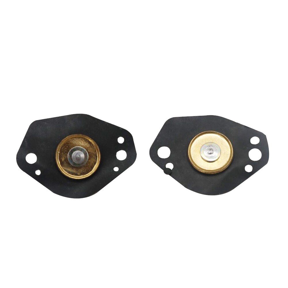 YBR125 carburetor DRZ125L mi kuni bsr 36 from SZK drz 400 s 2001 accelerator pump diaphragm carburetor membrane/diaphragm: 2