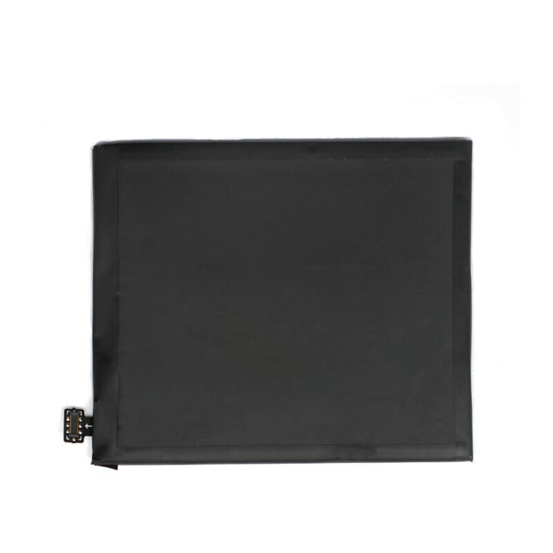 Oryginalny 3000mAh wymiana baterii dla ZTE Nubia M2 Lite M2Lite NX573J / M2 grać NX907J Z11 Li3829T44P6h806435 telefon komórkowy