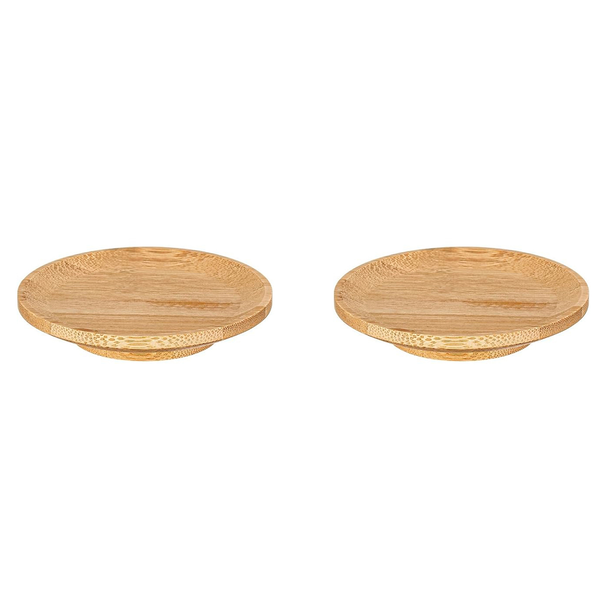 1/2/4Pcs Wine Glass Charcuterie Topper Bamboo Wine Glass Charcuterie Board Topper Wine Glass Topper Appetizer Plates for Party: black