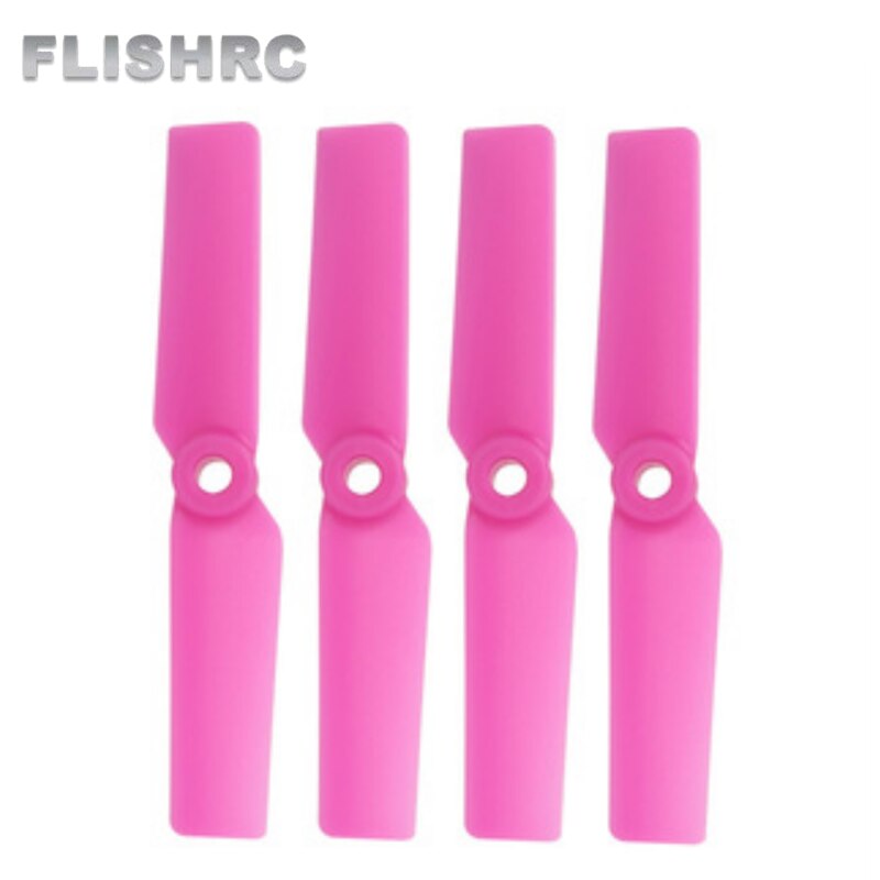 Omphobby M1 Plastic Tail Blades OSHM1056