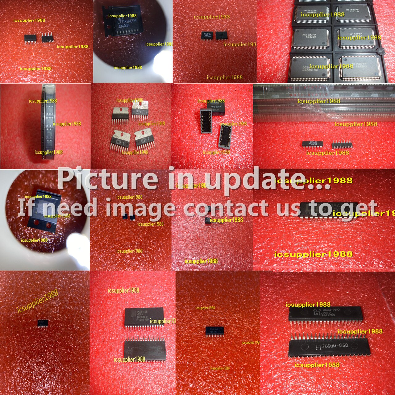 10 Stks/partij FDP3632 Fdp 3632 Mosfet N-CH 100V 80A TO-220AB