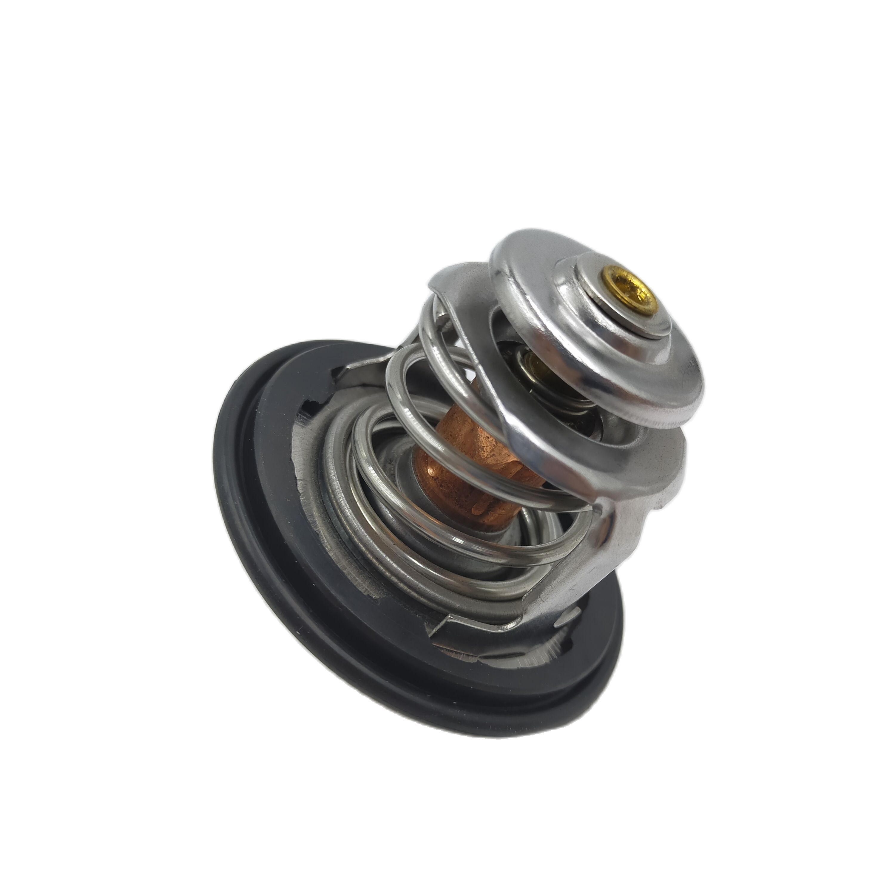 19301-paa-306 19301PAA306 Koelvloeistof Thermostaa... – Vicedeal