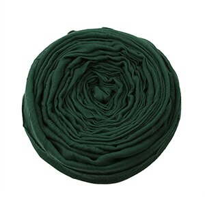 180*60cm Damen Schals TieSet Leinen Schals mit quaste Kap Schal Ultra Luxus Muslimischen Hijab Abblasdämpferschal Süssigkeit grün schals: 10