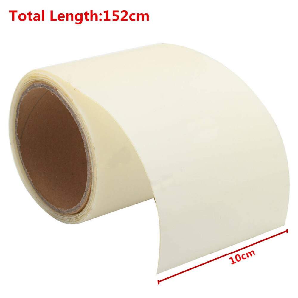 Strong Waterproof Tape Practical Home Water Taps Garden Hose Pipe Quick Repairing Sealing Magic Tape Tool 1.52Mx10cm